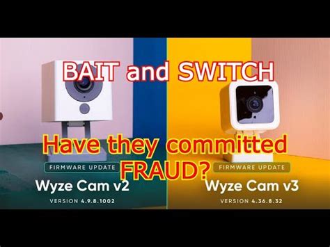New Mesh Routers announced.. I don't have any interest in these for me (I bought a competitor over the summer on Prime Day sale). The USB port on the upcoming Wyze Mesh Pro router allows network recording from cameras to a local USB drive. It's mentioned in the video.. R wyze