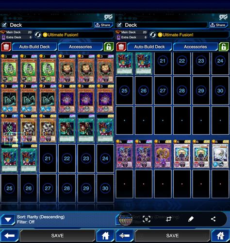 R yugioh duel links. Yu-Gi-Oh! Duel Links - Take on Duelists around the world with &quot;Yu-Gi-Oh! Duel Links&quot;!- Star-studded lineup includes: Yugi, Kaiba, Joey, Mai and more!- Voices from the anime heighten the Dueling experience!- Intuitive controls for beginners! The depth to satisfy &quot;Yu-Gi-Oh!&quot; veterans!- Signature monsters with stunning 3D … 