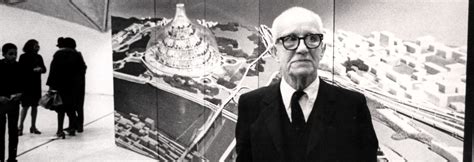 Read R Buckminster Fuller World Man By Daniel LPezprez