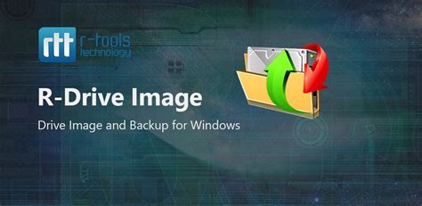 R-Drive Image Crack 7.0 Build 7004 With Registration Key Download 