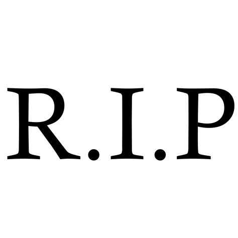🍆 R-I-P Leaked [HD] 32 Vids