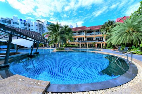 Hotel Booking 2019 Booking Up To 85 Off R Mar Resort And - 