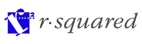 R-Squared Distributing Inc