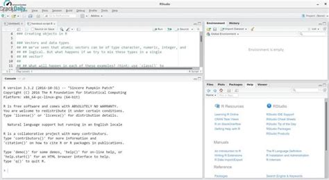 R-Studio Crack Free Download - Sassycrack.com