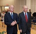 R. James Woolsey Jr. - Wikipedia