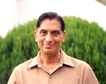 R. K. Raghavan - Wikipedia