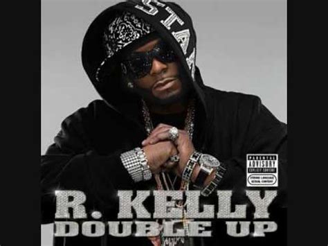 R. KELLY (FEAT. SEAN PAUL & AKON) - SLOW WINE REMIX LYRICS - SongLyrics.com