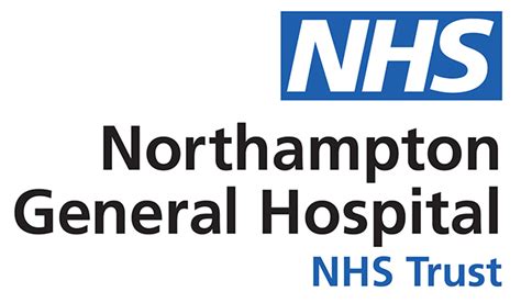 R. KUNKLER Northampton General Hospital NHS Trust, …