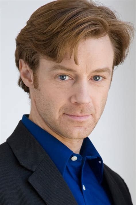 R. Keith Harris - The Movie Database (TMDB)