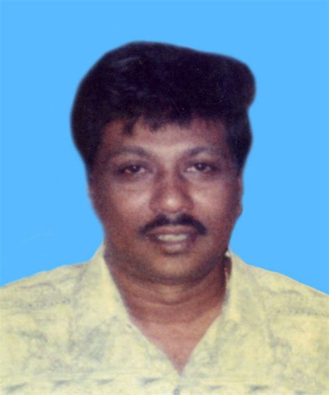 R. Raja Ratnam - IMDb