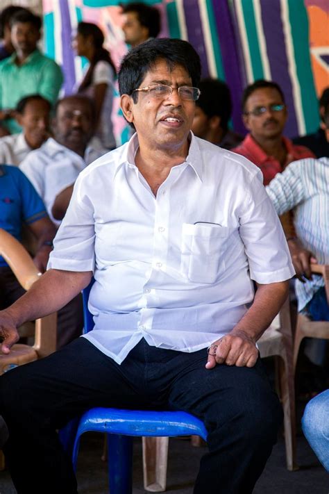 R. Sundarajan - IMDb