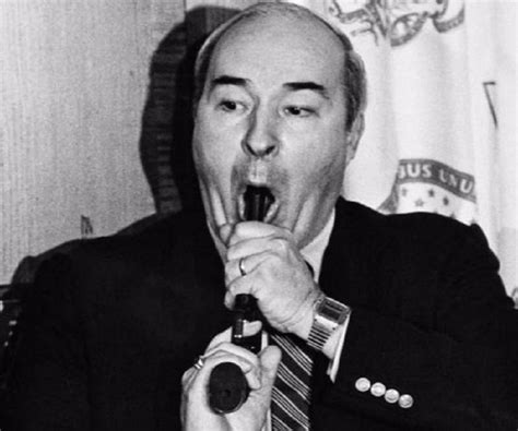 Sep 24, 2021 · On Jan. 22, 1987, Pennsylvania State Treasurer Budd Dwyer committed suicide on live TV. This is the original report from WGAL News 8 chronicling what happened on that day. Please note, this report ... . 