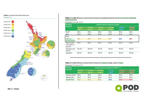 R...</h1. .  <a href=https://buh.sobi.com.ru/pdrh/cotswolds-map-with-towns.html>talfn</...