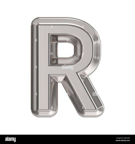 r.084 r. - Pertanian - raincitystudios.com