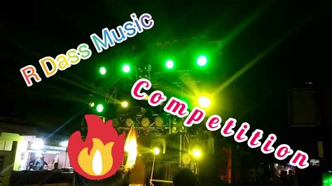 💋 R.Dass Leaked +18