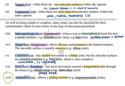 R.E. Flashcards Quizlet