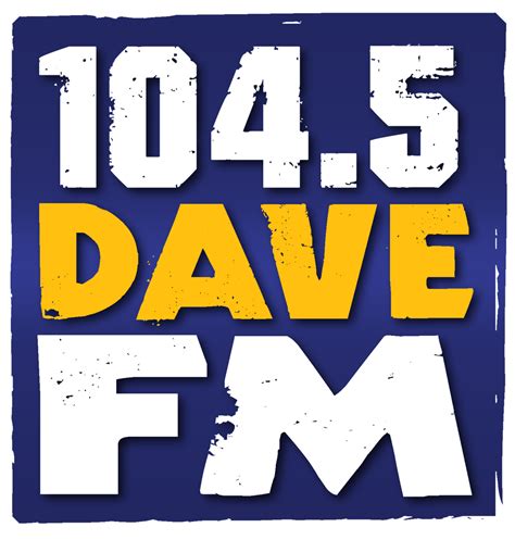 R.I.P. Dave FM: Here is the final song that the radio station played
