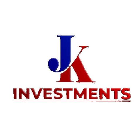 R.J.K. INVESTMENTS, INC. Georgia Company Directory