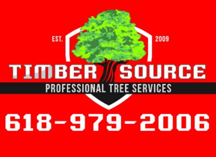 R.K. Tree Service Better Business Bureau® Profile