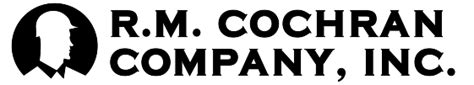 R.M. Cochran Company, Inc.