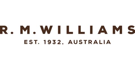 R.M.Williams Reviews Read Customer Service Reviews of rmwilliams…