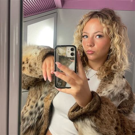 R.Osalied Onlyfans Leak [HD] 💦