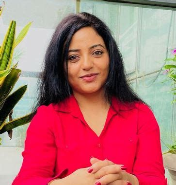 R.P Sood, , , Scientist