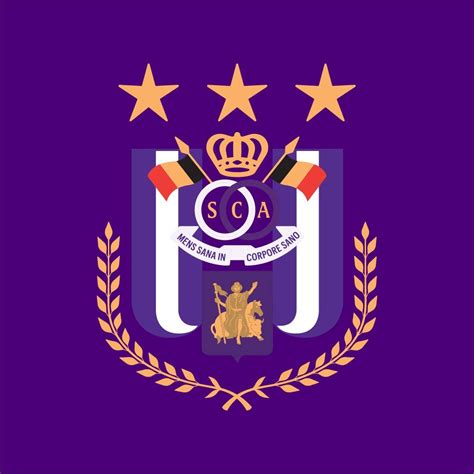 R.S.C. Anderlecht - Simple English Wikipedia, the free encyclopedia - balustradellc