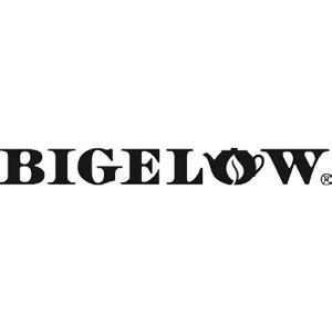 R.c. bigelow inc.. The tea market is highly competitive, with strong competitors and a diversified product portfolio, which leads to intense competition among the existing players. The leading players in the tea market include Associated British Foods plc, RC Bigelow Inc, Apeejay Surrendra Group, Ekaterra, and Tata Consumer Products. 