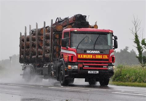 R.h Wilden & Sons Ltd, Coney Weston - Cylex