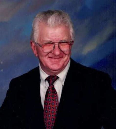 George was born on February 15, 1947 and passed away on Wednesday, October 30, 2019. George Robert Walters | R.W. Baker & Company George Robert Walters Gates County , NC 02.15.1947 - 10.30.20. 