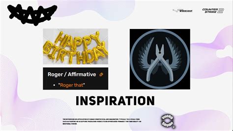 😈 R0Ger Lim4 Leaks (SEX)