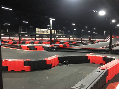 R1 indoor karting. R1 Indoor Karting is conveniently located in the Collyer Business Center entertainment complex, next to Battlegroundz lazer tag, paintball and arcade, KR Baseball Academy and Rock Spot Climbing…make a day of it! CONTACT & DIRECTIONS. 100 Higginson Ave Lincoln, RI 02865. P. 401-721-5554 