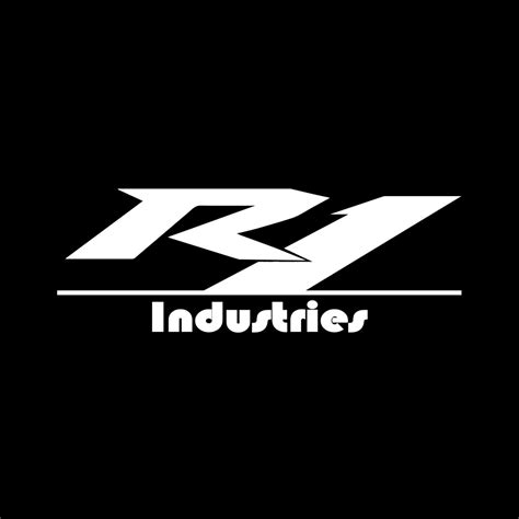 R1 industries. Things To Know About R1 industries. 