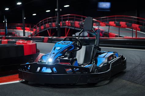 R1 karting lincoln. R1 Indoor Karting 100 Higginson Avenue, Lincoln. Axe Throwing or TimeMission and Darts Package at R1 Indoor Karting (Up to 41% Off). Six Options Available. 4.8. 