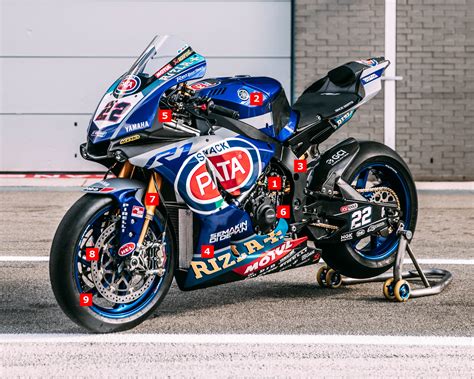 R1 racing. Things To Know About R1 racing. 