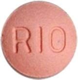 Further information. Always consult your healthcare provider to ensure the information displayed on this page applies to your personal circumstances. Pill Identifier results for "NVR R10". Search by imprint, shape, color or drug name.. 