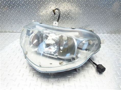 R1150rt owners manual headlight bulb replacement. - Manual de taller keeway rks 150.
