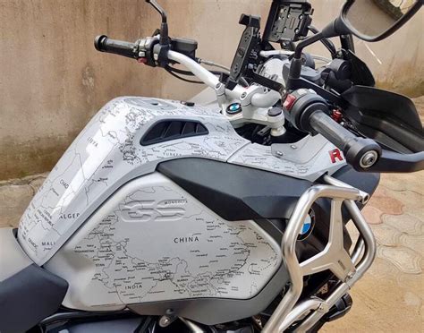 R1200gs adventure graphics.  BMW World Stickers Designs Decals Custom GS Adven...