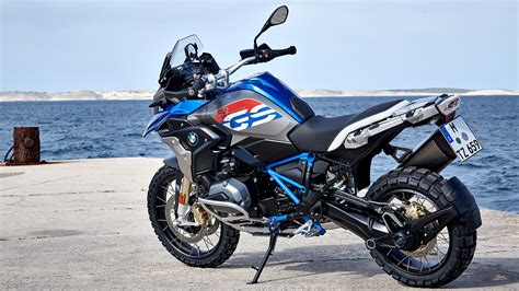 R1200gsa forum. Things To Know About R1200gsa forum. 