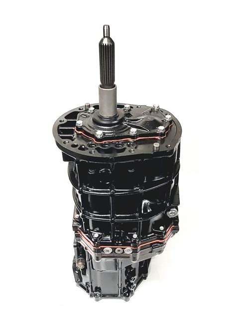 The R150 transmission designed for use in 2wd applications, while the R150F transmission was engineered to send power to all four wheels in a 4wd vehicle like a Toyota Tacoma or Toyota 4Runner. These gearboxes …. 