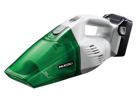 R18DSL HIKOKI Powertools UK