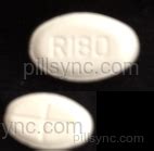 R18d pill. Enter the imprint code that appears on the pill. Example: L484 Select the the pill color (optional). Select the shape (optional). Alternatively, search by drug name or NDC code using the fields above.; Tip: Search for the imprint first, then refine by color and/or shape if you have too many results. 