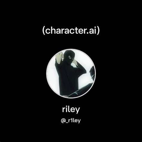 😈 R1Ley W33Ch Leaks [PPV]