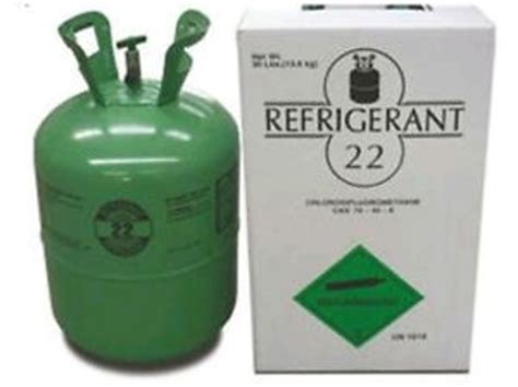 R22 refrigerant price. The phase out of R22 continues to hit the bottom line for those who haven’t yet converted refrigerants. From around $35kg in August last year, the ban on importation since 1st January has now seen prices averaging $75 – $100kg. Feel worse for those who are anecdotally paying up to $200kg. For a large commercial system holding a 2000kg ... 