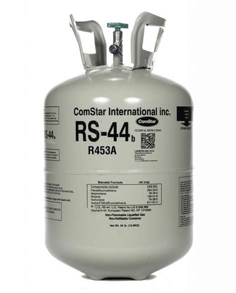 R22 replacement refrigerant. Things To Know About R22 replacement refrigerant. 