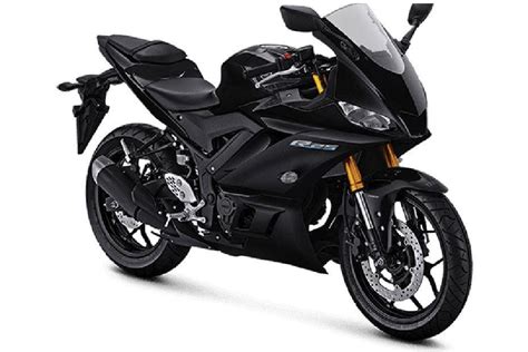 R25 Hitam Modif: How to Modify Your Home Loan image 1