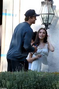 R2Doubled2 M@Dison Y Leaked [SEX VIDEO] 🍌 242 Pics