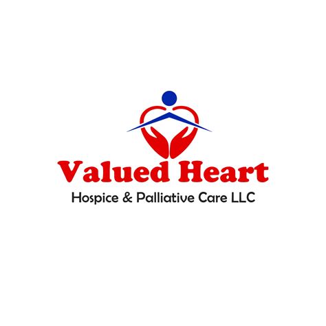 R2R PALLIATIVE AND HOSPICE CARE LLC :: Texas (US) :: …