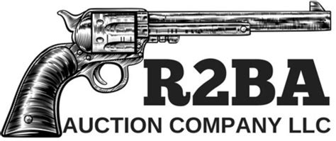 R2BA Auction Company LLC has put forth every effort in preparing the catalog for this auction to provide accurate descriptions of all items. All property is sold as is and it is the bidders responsibility to determine the exact condition of each item. We are not responsible for catalog errors. Printed statements or descriptions by staff are ....